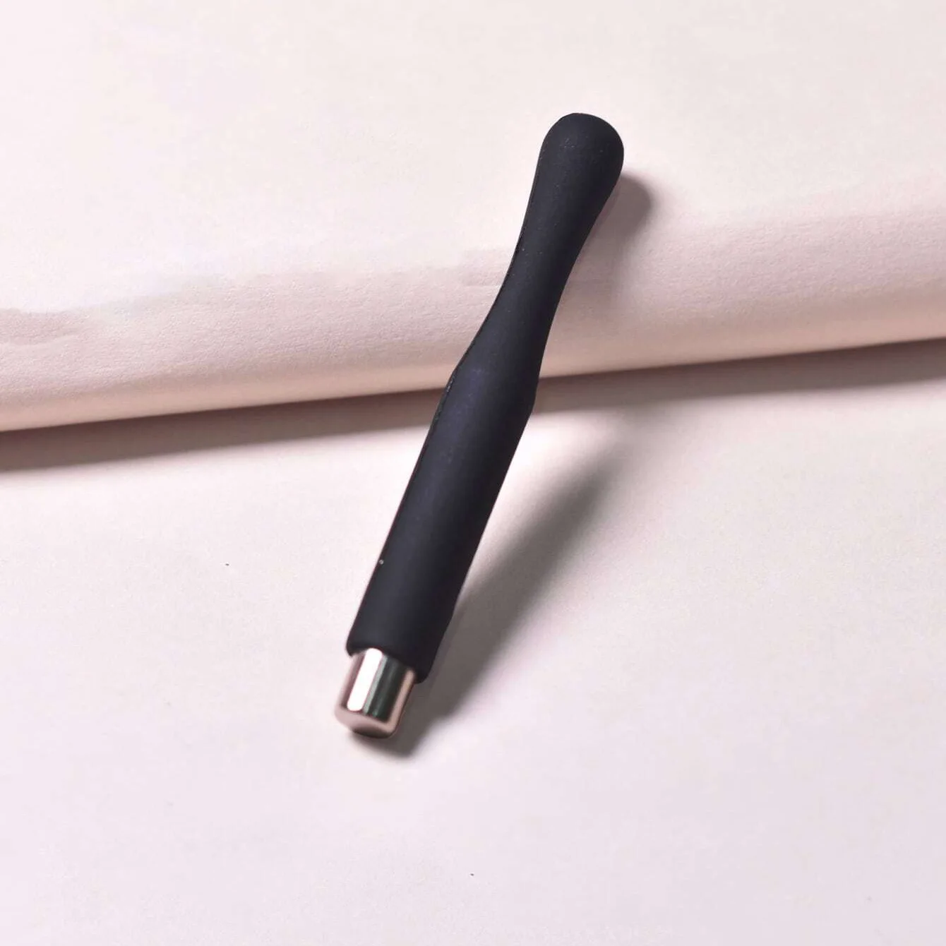 Cat Eye Nail Art Magnetic Stick Pen Design Multi-Function Nails Gel Polish Summer Magnet Tool for Manicure Salon and DIY