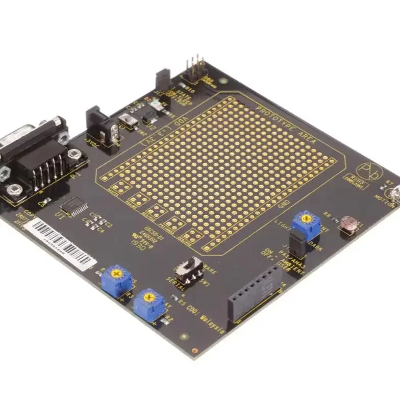 ZiLOG 자동차 주행 거리계 센서, ZUSBESC0200ZACGZiLOG 센서, ZSLM323511, YaDaKang 1, 중국 본토
