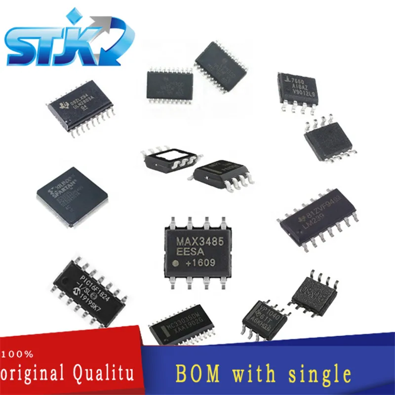 

1PCS DH02-020M-AB1 brand new original stock