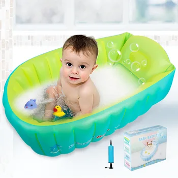 Pool Rafts Inflatable Play Water Fun PVC Inflate Lounge Floating Children Bath Summer Swimming Pools Seaside Beach Garden Toys 1