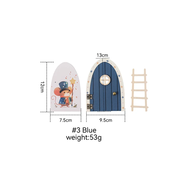 ตัวเลือกสินค้า บ้านไม้ DIY ตกแต่งบ้าน งานฝีมือประดิษฐ์
