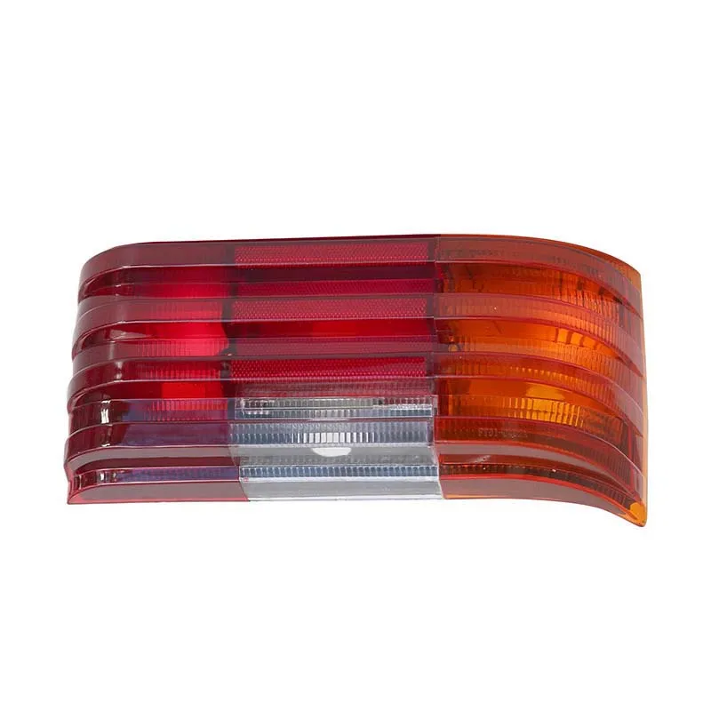 Rear Brake Tail Light for Mercedes Benz W115 1976 1977 1978 1979 