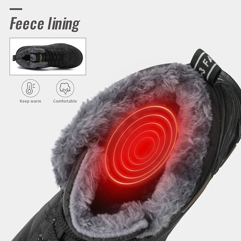 JIEMIAO   ŷ ,    , ߿ ۾ Ŭ ,  Ŀ,    , ܿ