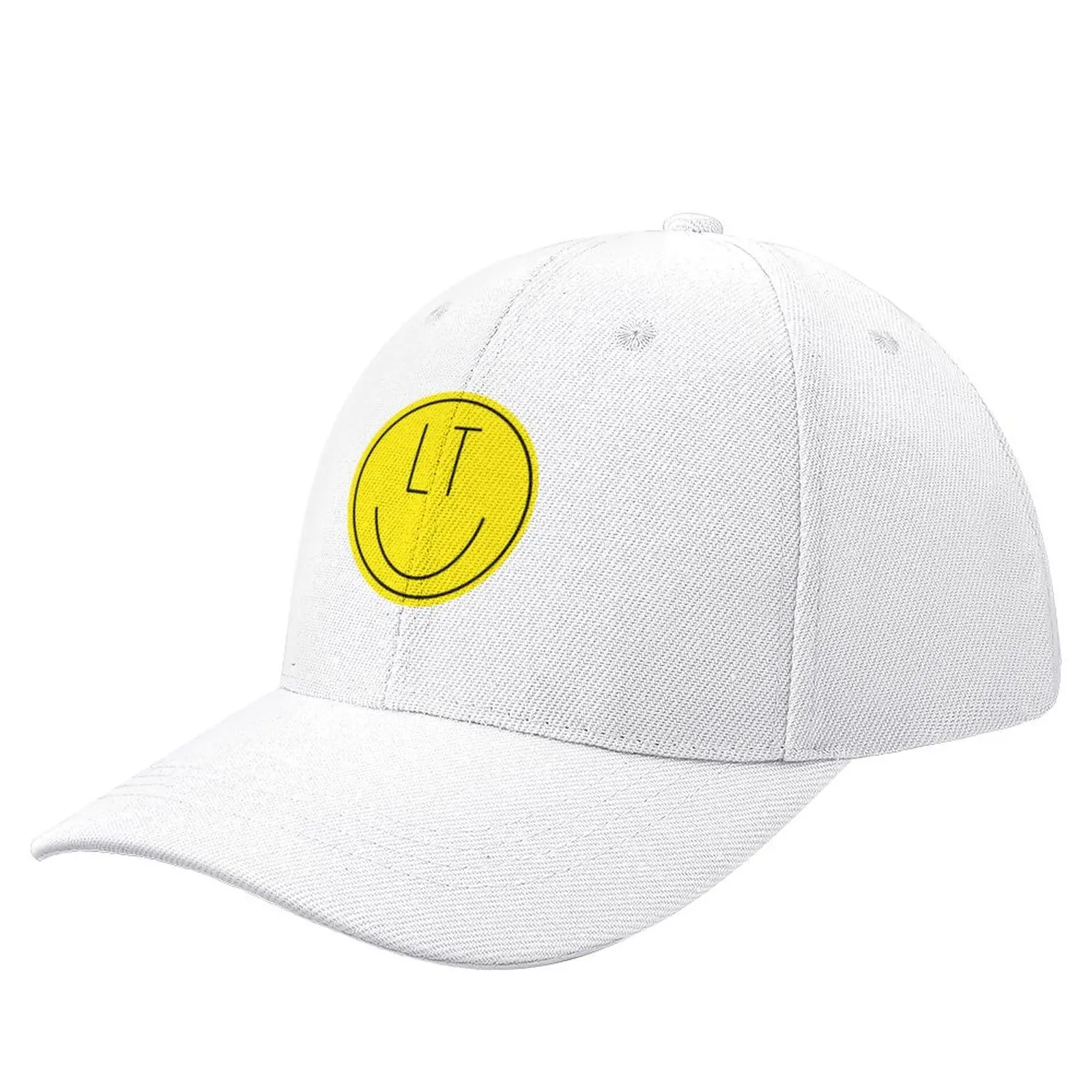 

laguna social tribe Baseball Cap Big Size Hat New Hat Hat Beach birthday Men's Caps Women's