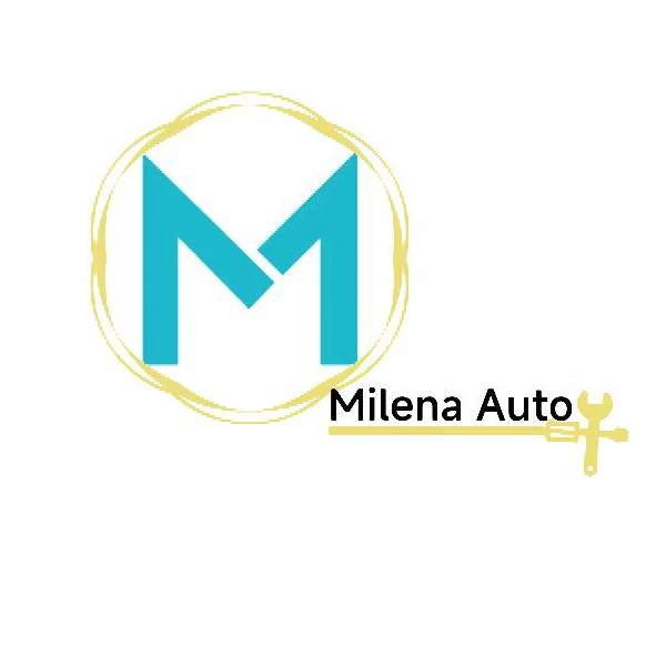 Milena Auto Store