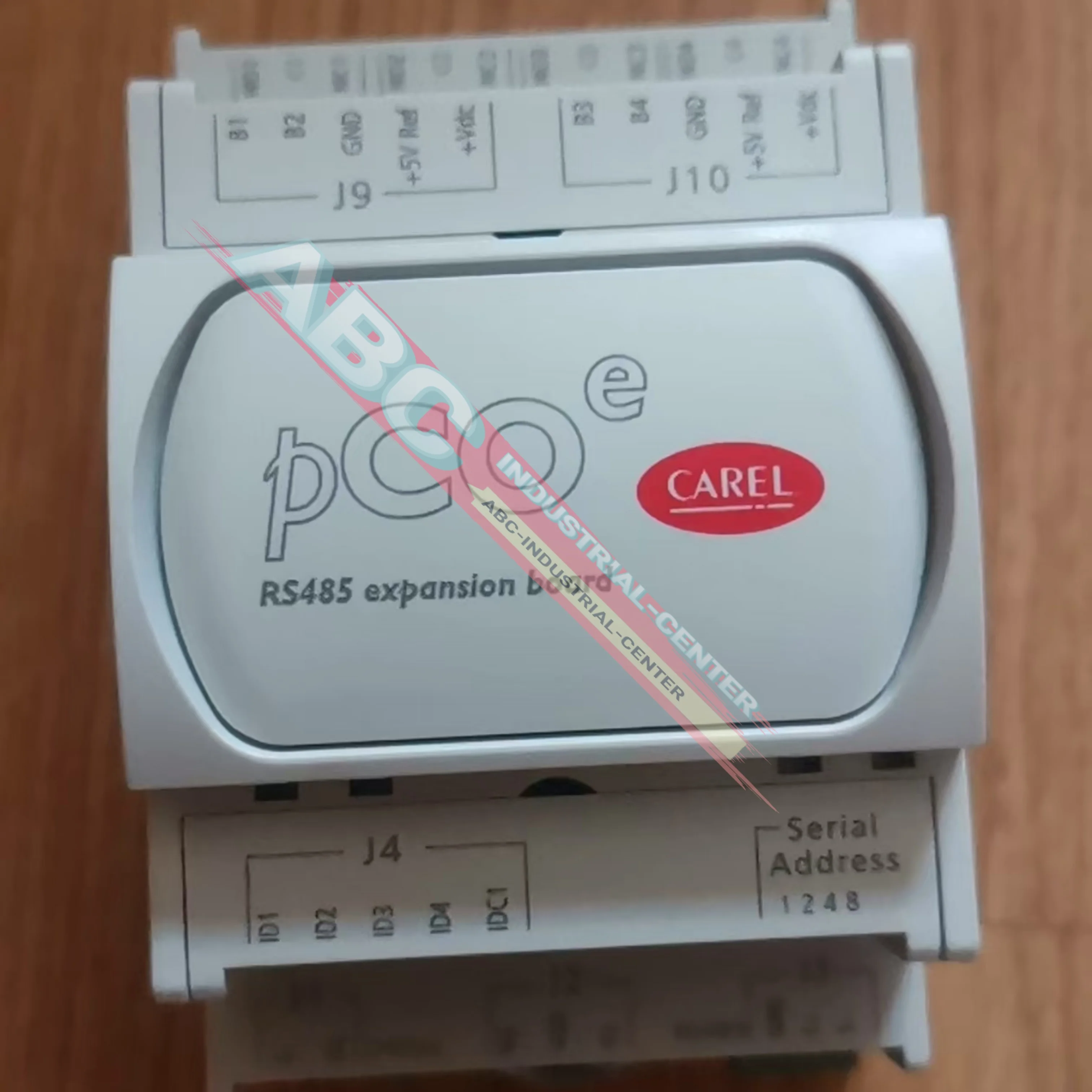 확장 보드 PCOE004850 새 제품