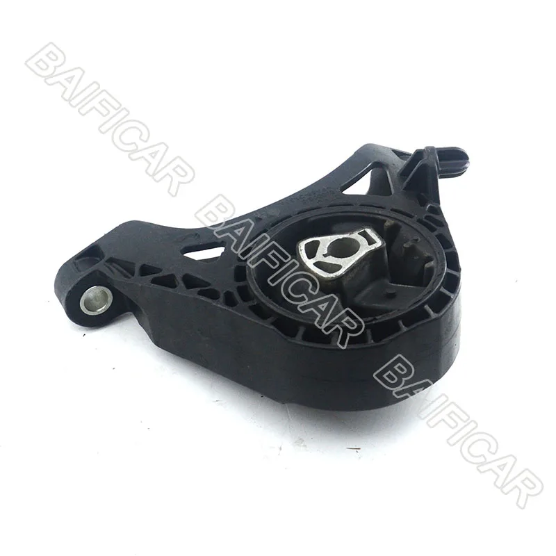 Baficar Front Engine Mount Transmission Mounting 20931522 For Chevrolet Malibu 2.0