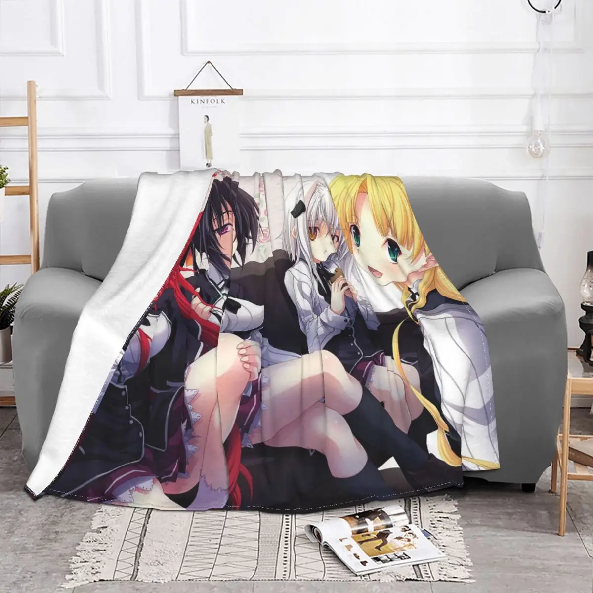 �����б� DD ��� ���� Ŀ�� �ö��� �� ���� �Ϻ� �ִϸ��̼� ����Ʈ ������ ���, ħ�� �߿� �÷��� ���� �̺�