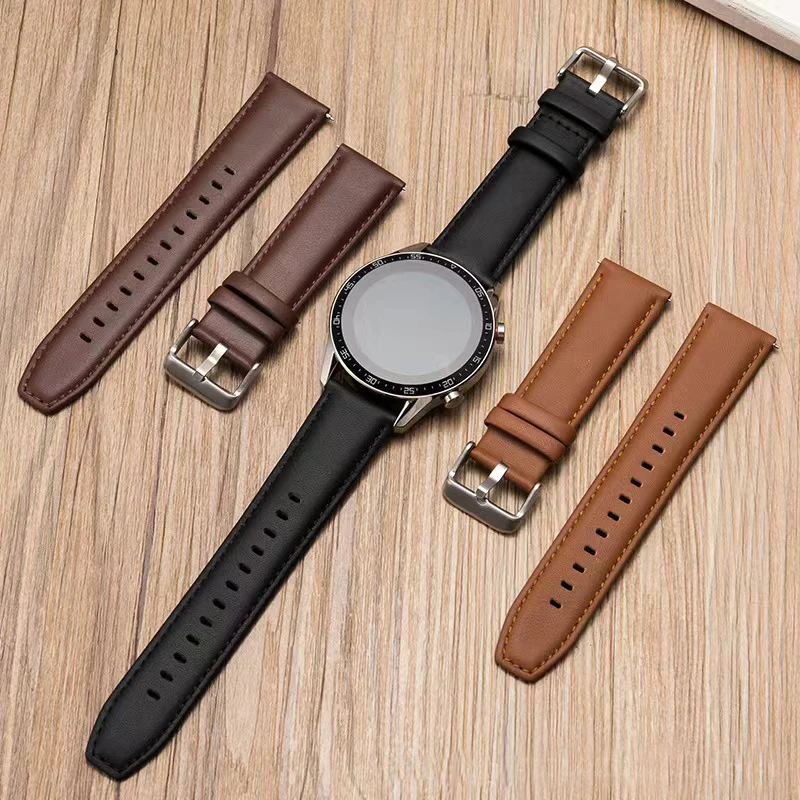 ȭ ġ GT 2 GT3 ο  Ʈ, ð  , GT , Ƴ  1 2, 46mm, Ʈ ġ , 22mm, 46mm