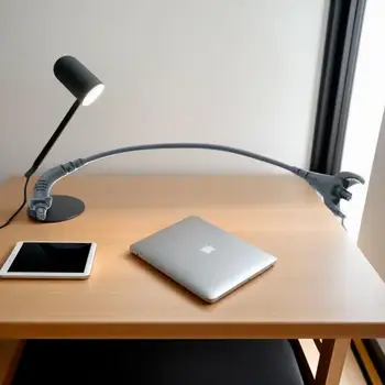 New Compatible With Nucleus 5 (CP800 And CP810) Wire Cochlear Implant N5-CP810 Processor Coil Cable