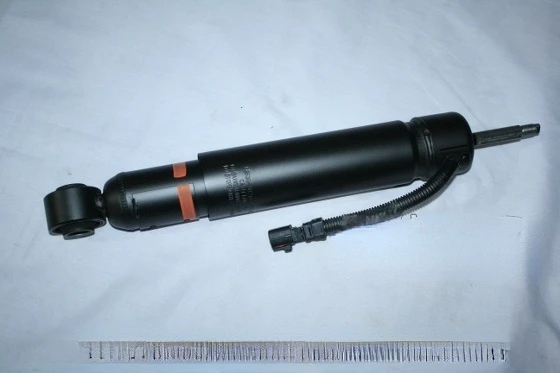 

48530-69535 Shock Absorber Parts FOR TOYOTA