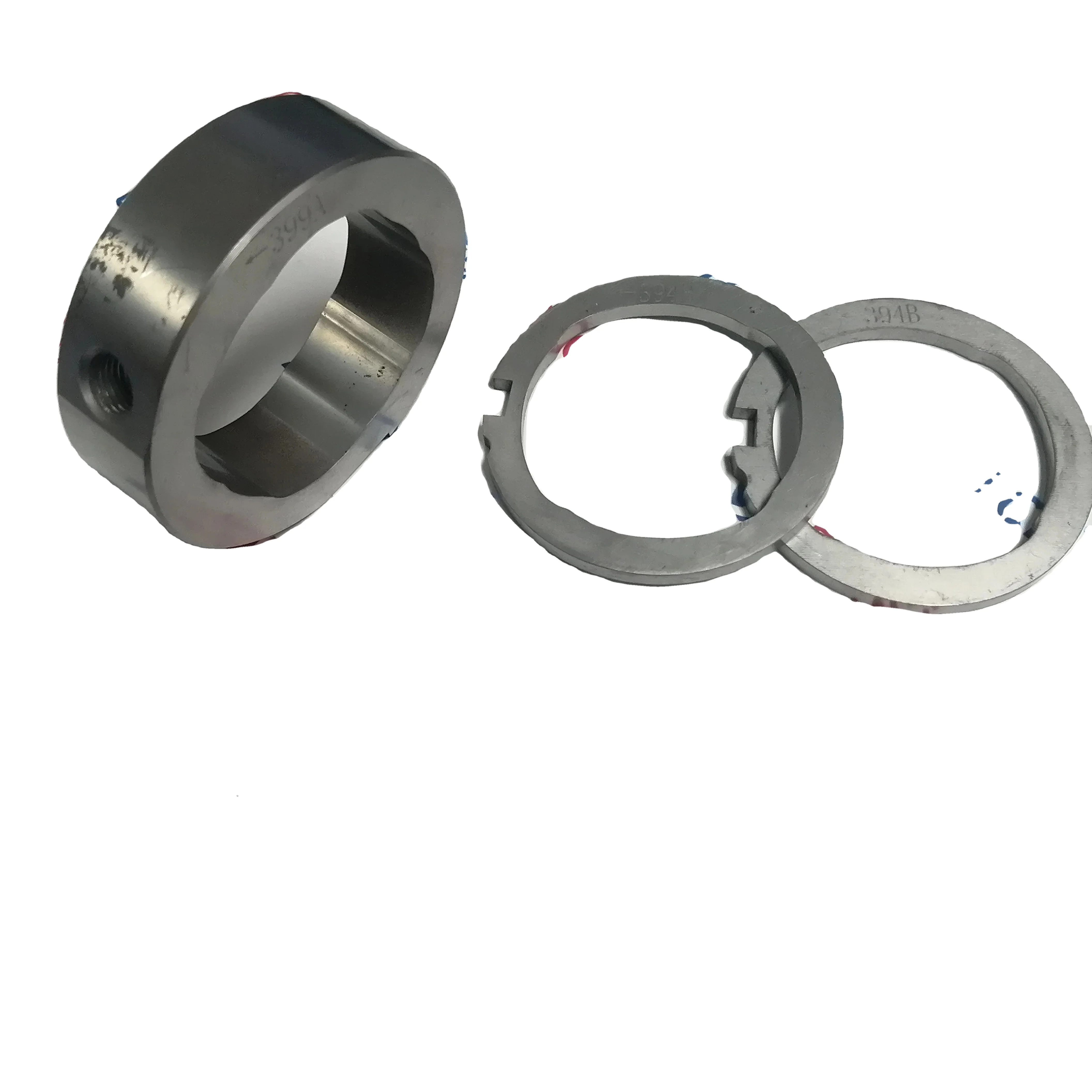 

NO.637(4)Cam Ring Assembly 7189-100DC For 9520A020G original