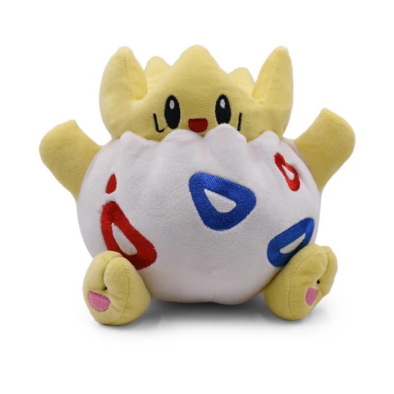 Аниме Плюшевые игрушки блестящие Lycanroc Lunala Yveltal Mega саламенс Zoroark сжигающий храп Ho-Oh Мягкие плюшевые подарки на день рождения (art.: 3920c727de8d3) - 3920c727de8d3