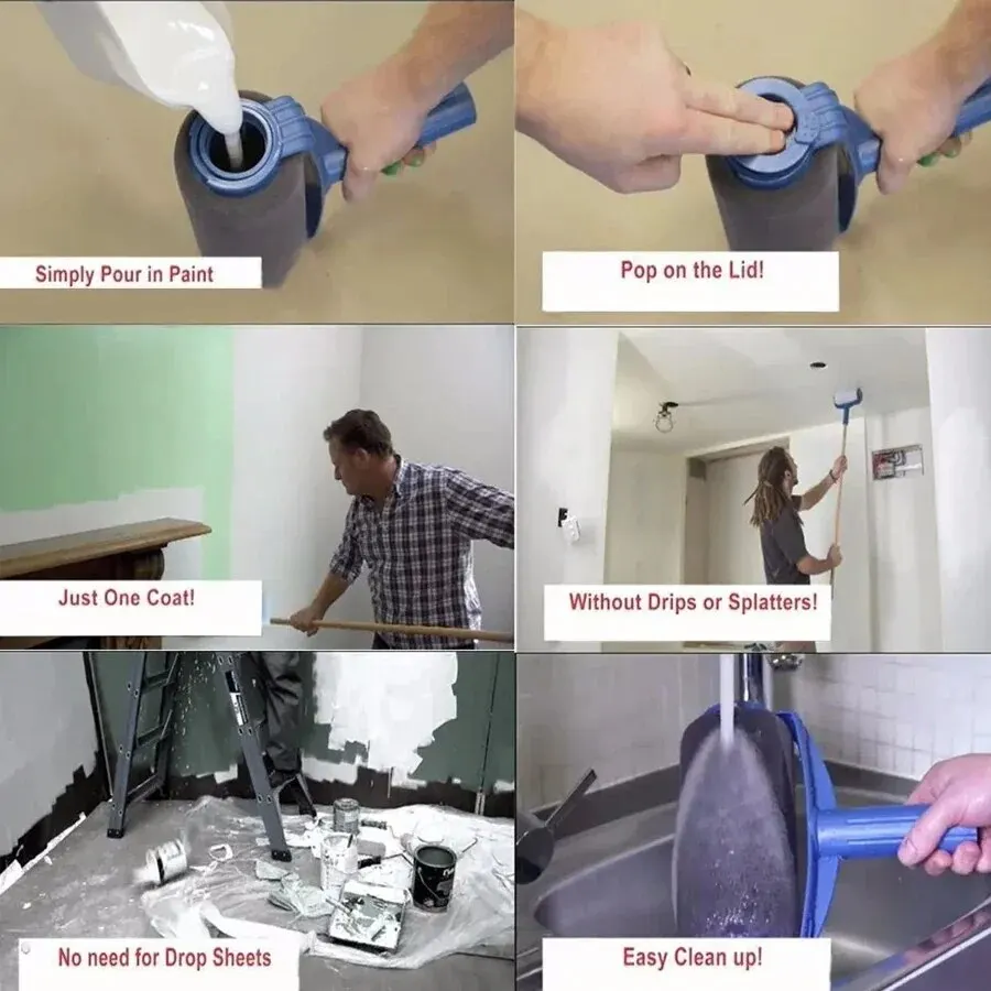 Slide image e66b89ee71ac4ef2be1db4f13670ccbe