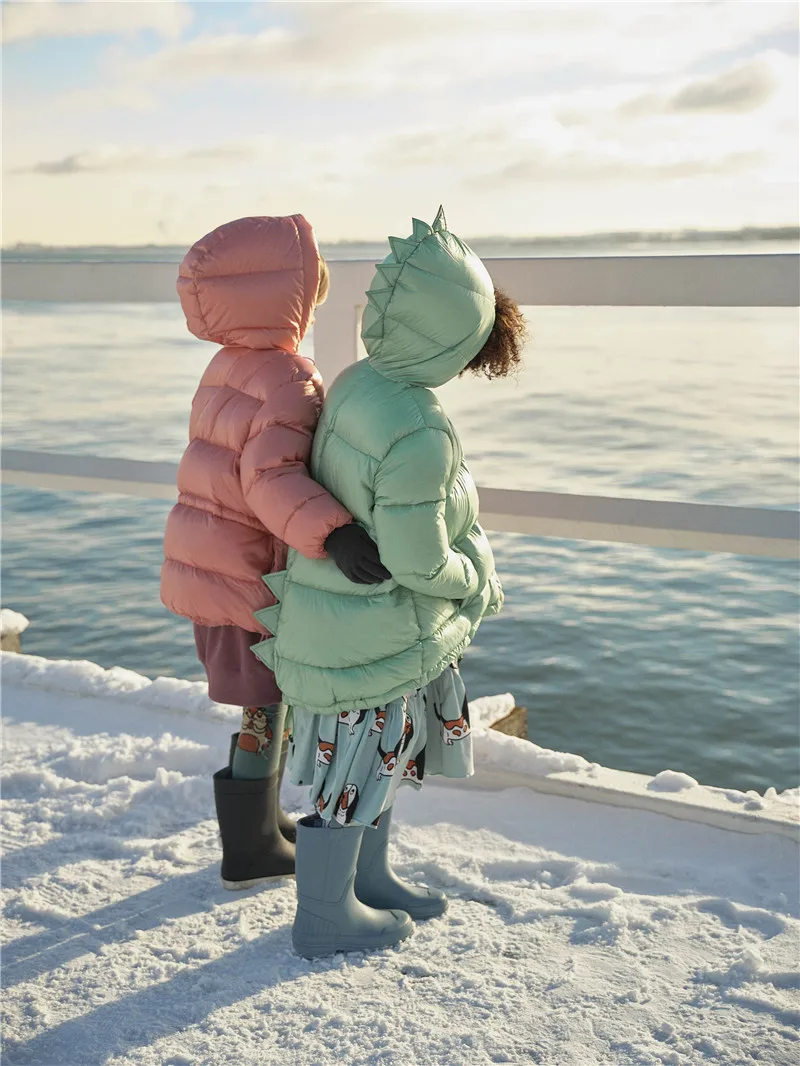 �ܿ� ��� ��ī �м� ���� ���� ��� �β��� ��Ʈ, �ĵ� �ҳ� �β��� �ѿ�, ��� �ٿ� ��Ŷ, 1-6 ��