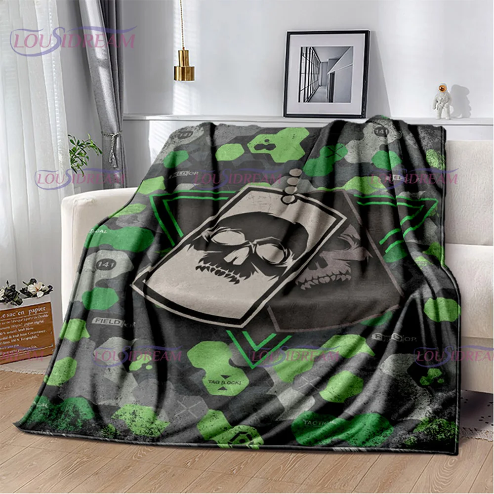 ���̸� COD �� ���� ��Ƽ ���� ���̸� �ε巯�� ���� ���, �ö��� ���, �Ž� ħ�� ħ�� ���� �繫�� Ŀ�� ������ ���