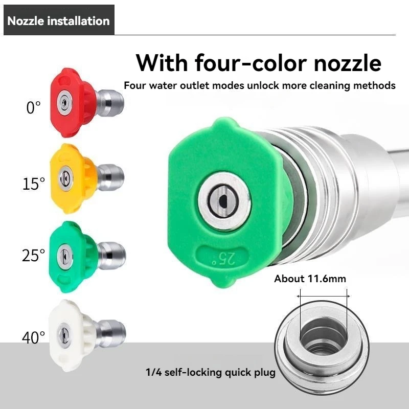 ������ ���� ���� �����θ��� ��ƿ �ڵ� ��� �ͽ��ټ� �ε� ���� �ͽ��ټ� �ε� �� Ŀ����