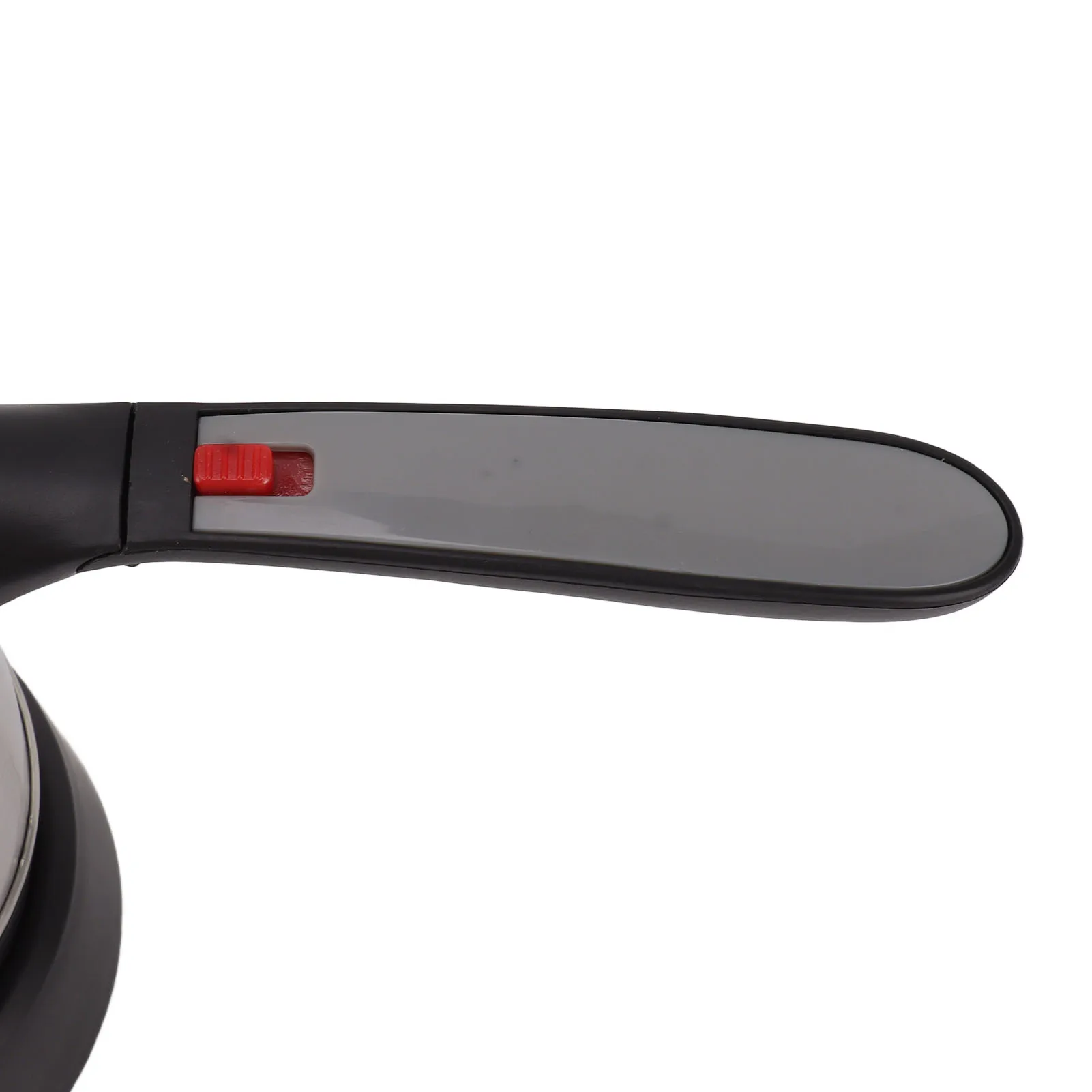 Description Picture 3 of item500ml 600W Turkish Coffee Maker Machine with Foldable Handle EU Plug 220V Electric Water Kettle Hand Brew Coffee Pot Teapot