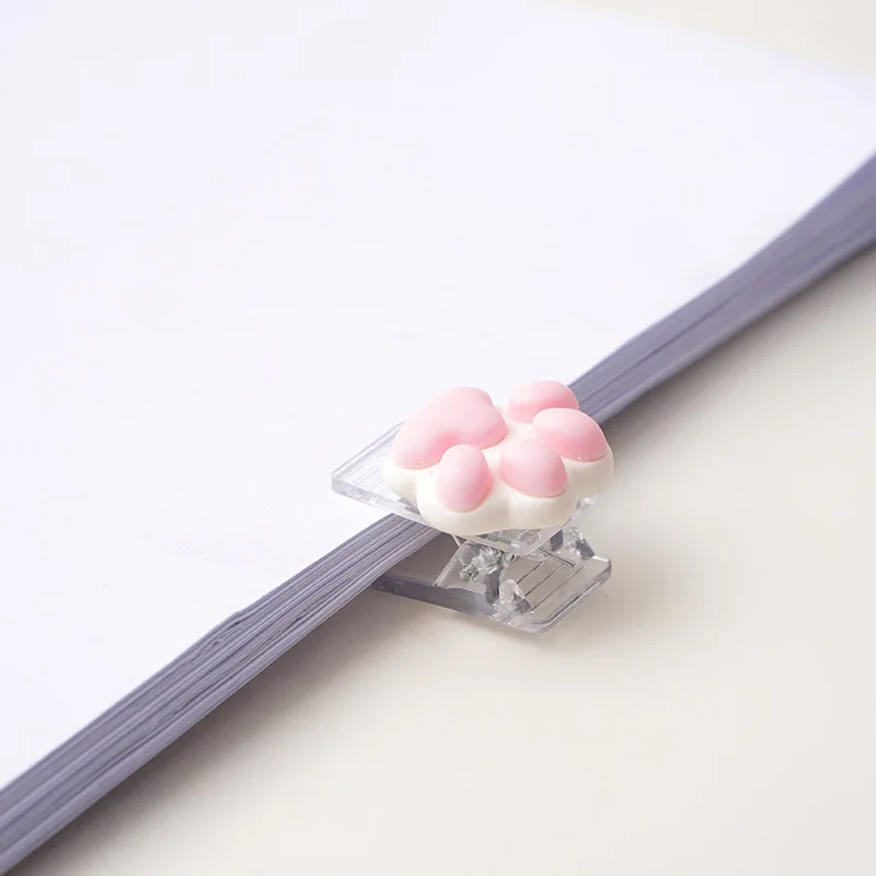 Рисунок 4 - зажимы для бумаги и документов