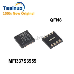 Pack of 2 - 10 High - Quality SMD Decoding ICs - Fast Shipping Available (5pcs)