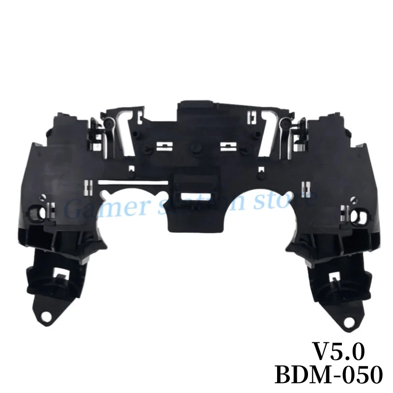 1-2 قطعة ل PS5 V1.0/2.0/3.0/4.0/5.0 تحكم حامل الإط...