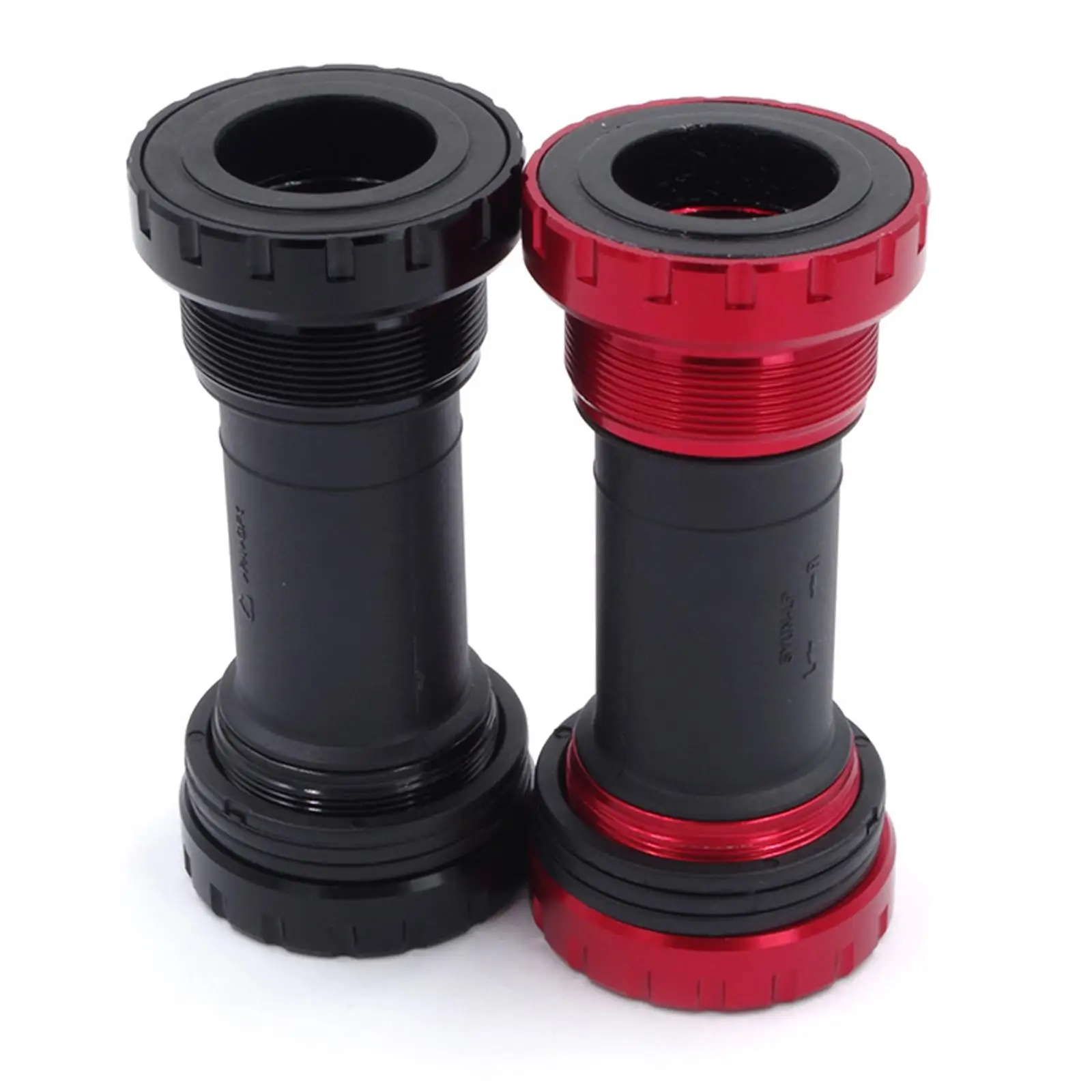 CNC-Durable-Mountain-Bike-BSA-Threaded-68-73mm-BB91-Bearing-Bottom ...