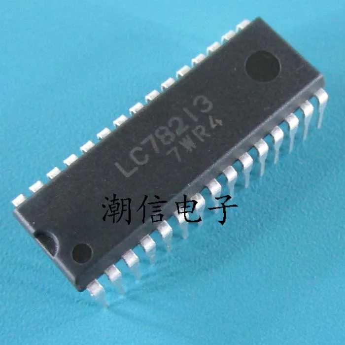 

LC78213
