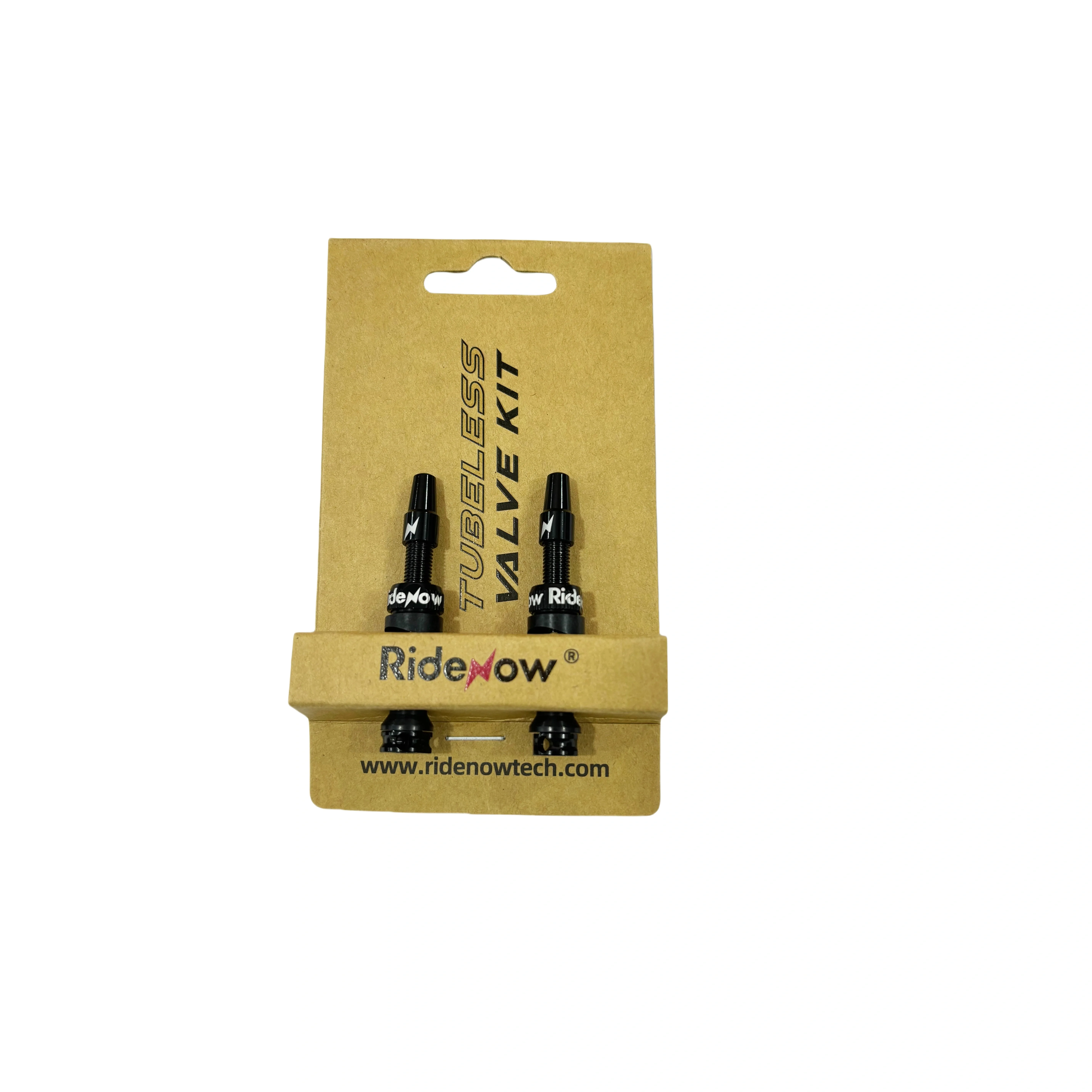 Bike Valve Ridenow Presta Tubeless 45mm 65mm 85mm CNC Alloy Stem for Road Bike Tubeless Rim Aluminum Alloy