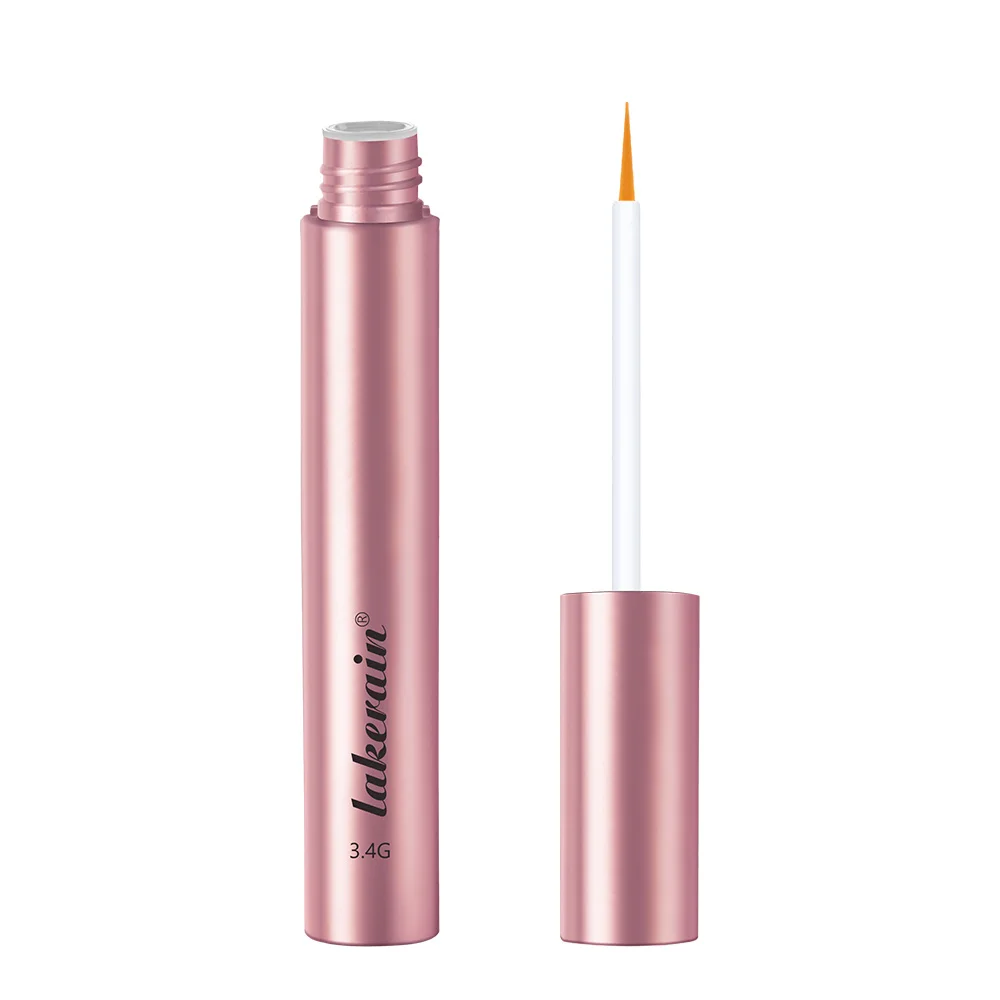 Nourishing Eyelash & Eyebrow Enhancer Serum