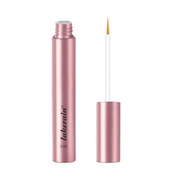 Nourishing Eyelash & Eyebrow Enhancer Serum (Clear)