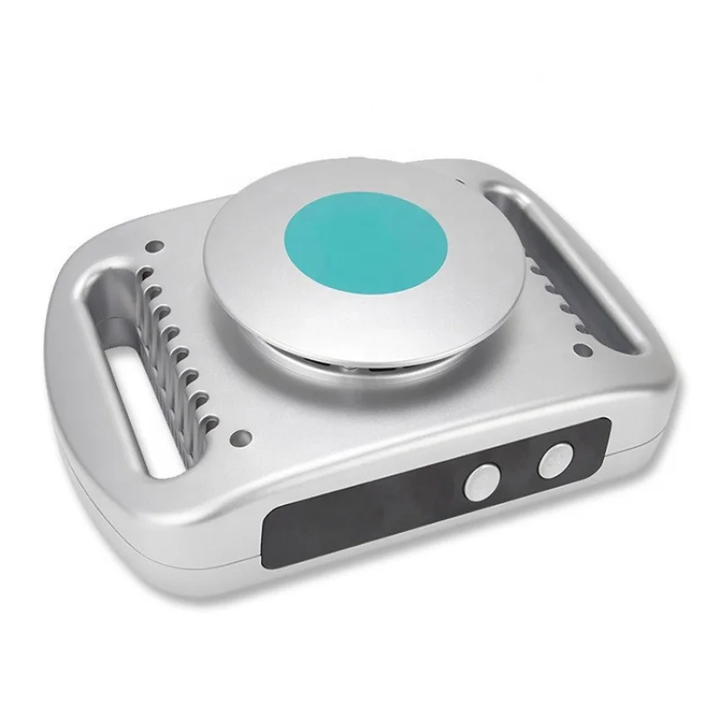 Рисунок 2 - Лучший портативный антифриз Cryo