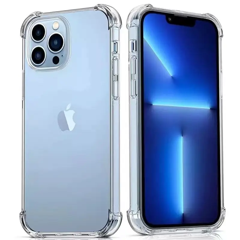 Iphone 14 Pro Max Купить Санкт Петербург