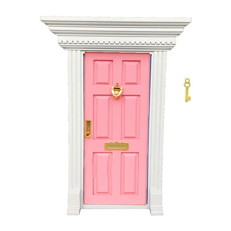 Pink-C