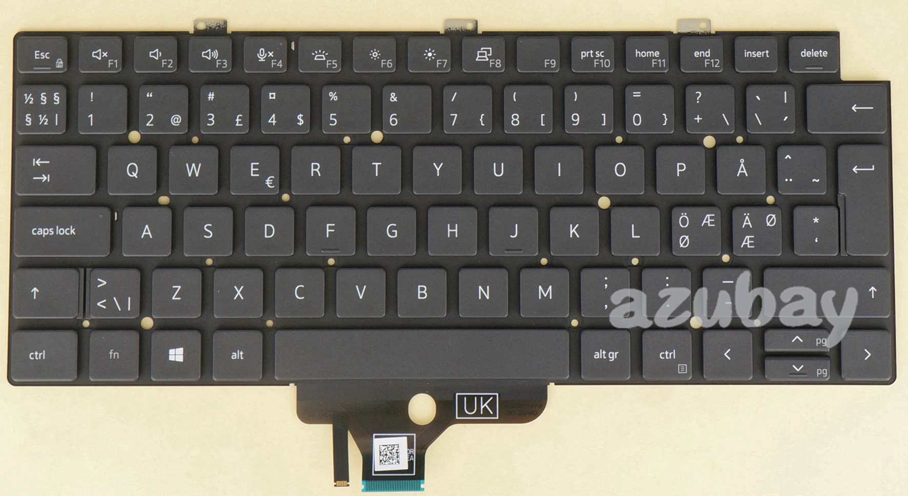Computers e Electronics