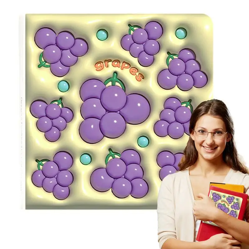 

Writing Notebooks For Kids 3D Vision Blank Writing Books Student Writing Notebooks For Boys Girls Kids For Writing Drawing And