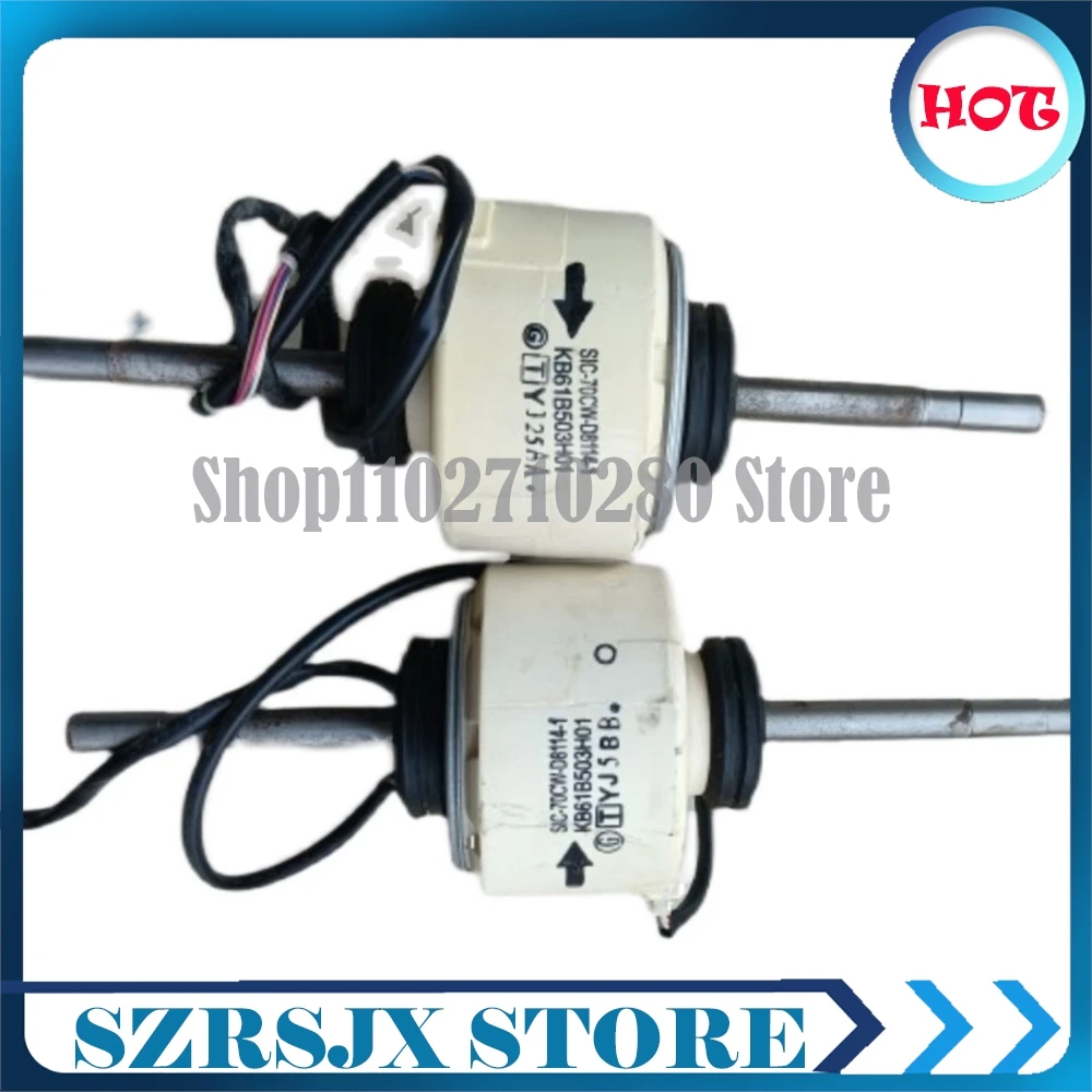 

KB61B503H01 SlC70CWD81141