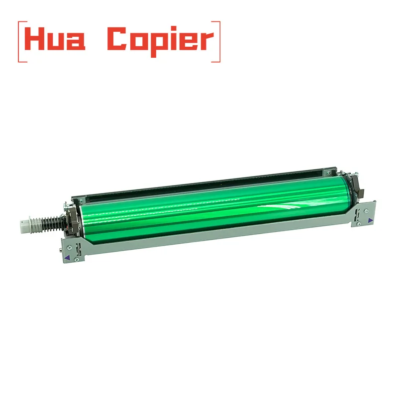 

Compatible For Konica Minolta bizhub C1060L C1070L C2060L C2070L C3070L C3080L Drum Unit DU106
