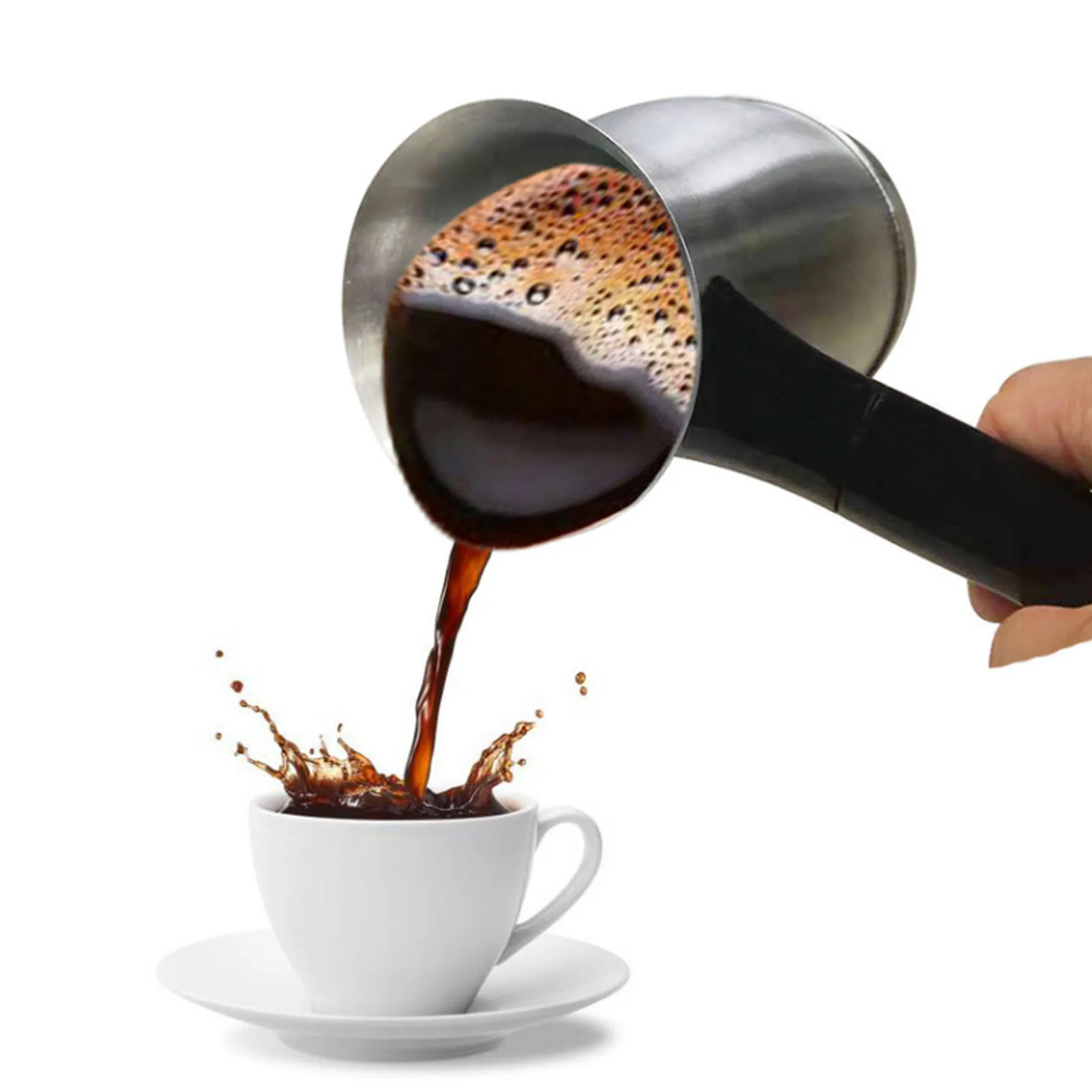 Slide image 47c6c4e96d254655a39ec1ecccf14b2d