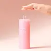 Peach 77% Nicotinic Acid Essence Conditioning Toner 250mL Moisturizing Brightening Facial Skin Korean Cosmetics 5