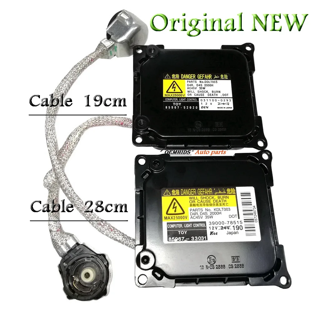 機器 HISTORY TH-BJ4 DLB かなり美品❗️ Kdlt003 Ddlt003 Oem D4s