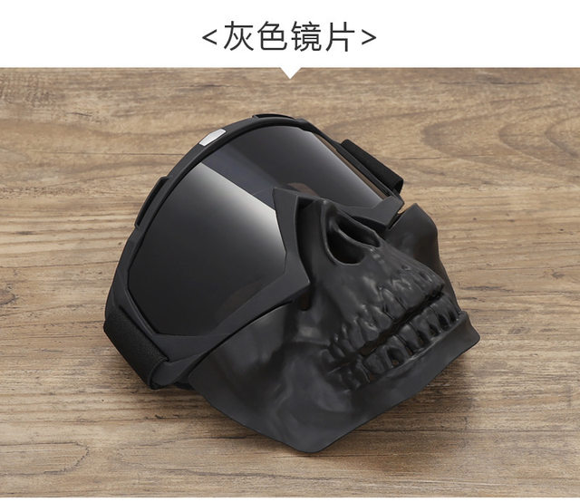 O1CN015mlNAY2CnkrVXU6UU_!!3173