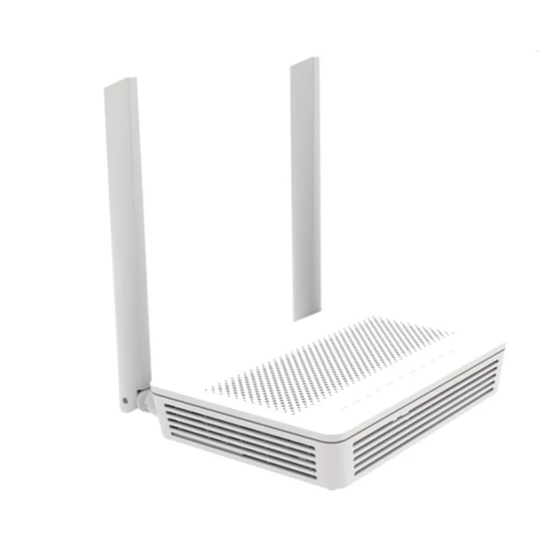 

Duke New Original EG8145V5 G/E/XPON ONU Router Bare 1GE FTTH 4GE+1POTS+1USB+2.4G/5G+ Wifi with English Modem