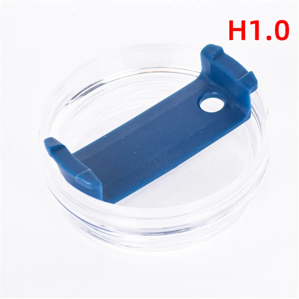 H1.0 dark blue