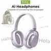 purple-ai-bag-r