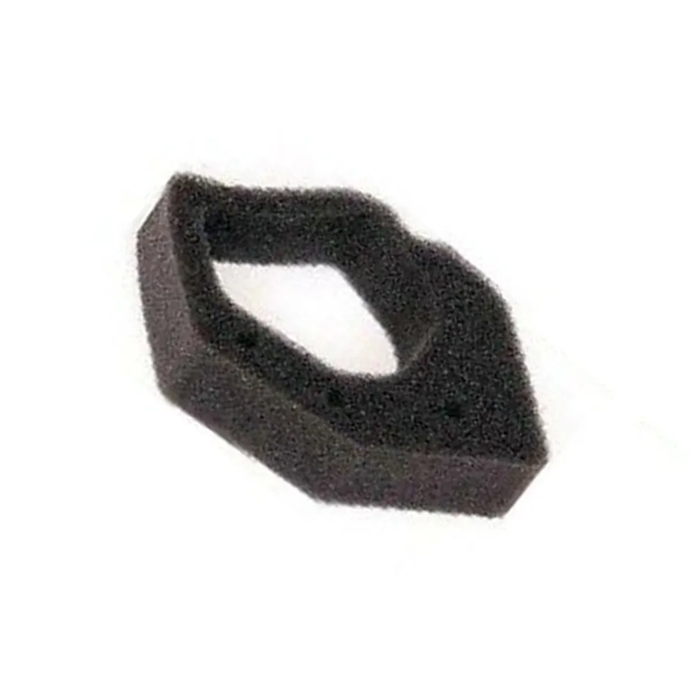 

17211-Z0H-000 воздушный фильтр 3 шт. выбор воздушного фильтра подходит для Honda GX25 HHH25 OEM Замена UMK425 запасной прочный