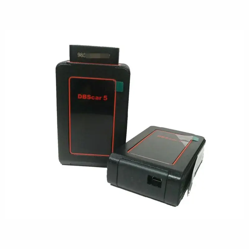 LAUNCH DBSCAR V Bluetooth Scanner Dbscar/DBSCAR5/Golo/Thinkdiag For ...