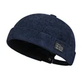 Blue A