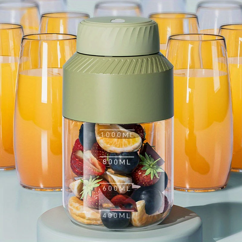 Slide image 1ab35bfcc89946ad80835ad2d635c823