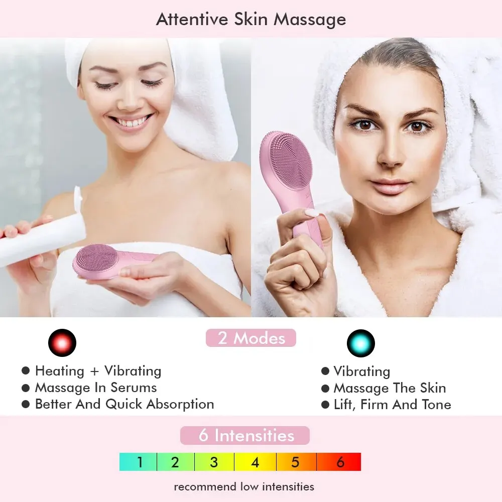 AliExpress Collection Ҵ ̼ Ŭ¡ 귯,   ̽ Ŭ¡ 귯 ġ,  Ŭ