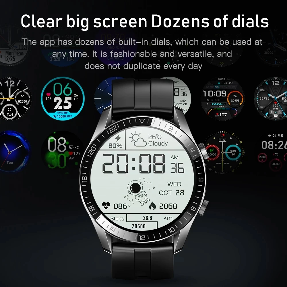  Ʈ ð Ʈ ġ ƮϽ ƮĿ Smartwatch ios ȵ̵ ios ȭ Smartwatch